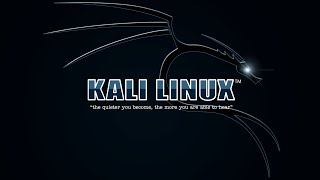 Linux Tutorial - Videos konvertieren, schneiden und mehr mit ffmpeg