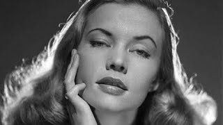 BEST Little Known Ava Norring Facts