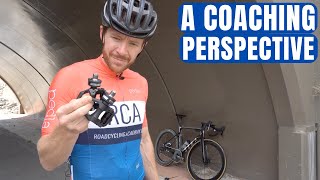 Best Power Meter for Cyclists? (Five Reasons for Favero Assioma)