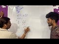 Harvard MIT Math tournament, an interesting algebra Sum,discussed,by Dr PK Math #youtube​⁠#education