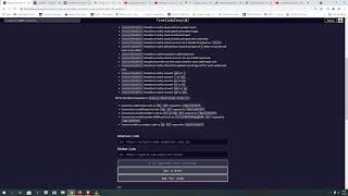 Arithmetic Formatter Free Code Camp attempt 2