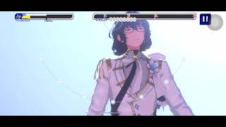 SwitchとValkyrieで #Walkwithyoursmile #あんスタ100曲プレイ動画