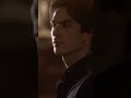 Damon Salvatore Edits