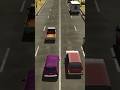 traffic racer new😍😮 update #shorts #youtubeshorts #gaming