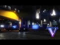 GTA V - Better Police Light Radiance (V3) + ELS (1.05)