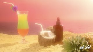 Myth Syzer (ft. Ichon) - Coco Love (Official Audio)