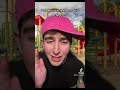 Pov: New Kid At Recess #asmr #roleplay
