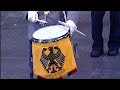 das macht die berliner luft deutsche marschmusik stabsmusikkorps der bundeswehr