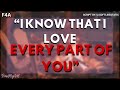 [F4A] Drunk Best Friend Confesses and Cuddles You || Friends to Lovers | Confession | Cuddling