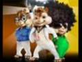 Paris Hilton - Nothing In This World (Chipmunks Version)