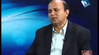 Dcnepal com   Samaya Sandarbha, August 11, 2013 Part 2