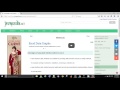 Advantages of using static interface method in Java 8. | javapedia.net