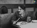 the immigrant 1917 charlie chaplin comedy videos edna purviance eric campbell