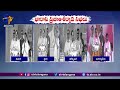 cong gets only 20 seats in assembly elections cm kcr కాంగ్రెస్‌కు ఈ ఎన్నికల్లో 20సీట్లే వస్తాయ్‌