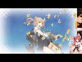 【艦これ】二期　２０１９秋活　Ｅ１甲　Ｐ１　斬殺