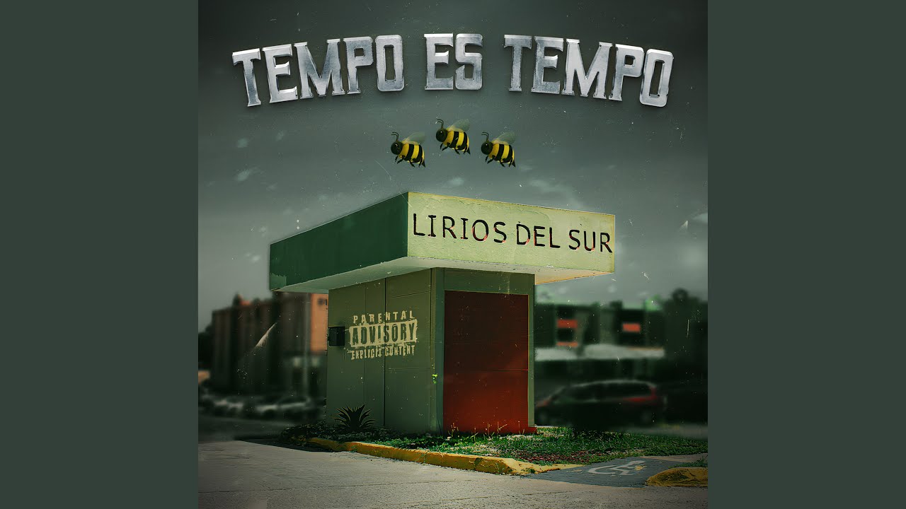 Checkmate Youtube Music