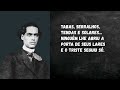 ahasverus e o gênio poema castro alves