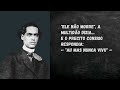 ahasverus e o gênio poema castro alves