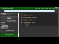 Use Bracket Notation to Find the First Character in a String, freeCodeCamp Basic JavaScript