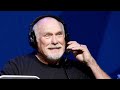 terry bradshaw confirms fox nfl sunday retirement date after candid chat with wife