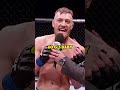 🇺🇸 justin gaethje reveals his best moments in the ufc 🔥