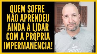 LIVE - IMPERMANÊNCIA