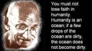 THE HIDDEN MEANING OF WORDS PART 1 (OBVIOUS OR OBLIVIOUS) BY PAUL RIPON
