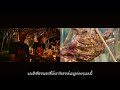 ฅนกินของหรอยปี3 full ตีหม้อฯep41