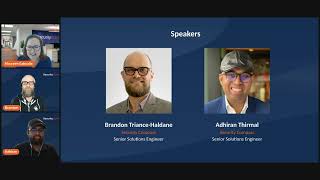 Getting Started with Software Threat Modeling: Lessons Learned