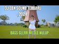 Dj Remix Terbaru 2024 - Dj Full Bass Paling Viral Jedag Jedug Tiktok Pargoy |