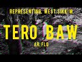 Ar Flo_-_TERO BAW /Official Music Video