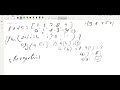 JavaScript Array Methods Part 2
