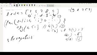 JavaScript Array Methods Part 2