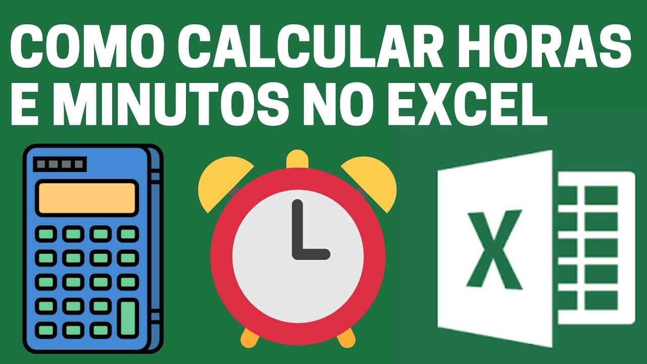 Calculadora De Horas