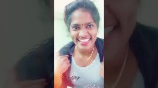 Trichy Sathana Tiktok video / Tamil Tiktok video