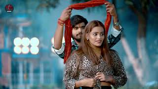 #4k Ashish Yadav ka new song 😭#trinding #magahi #song 💔💔💔💔