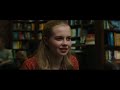 Every Day Trailer Song (Pink - What About Us)