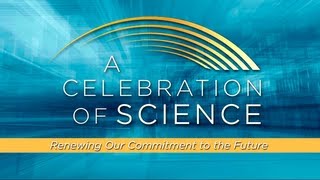 Celebration of Science: Highlights