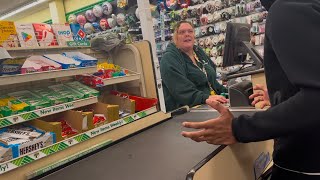 Complaining About EXTREMELY LOW Prices At Stores 😂🤬 **PRANK**