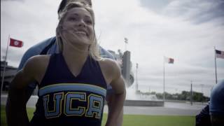 2017 UCA Summer Camp Preview