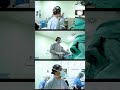 Bariatric Surgery | Erdem Hospital