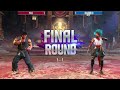 sf6 🔥 yas 3 ranked ryu vs ranndo 2 ranked kimberly u0026 ryukichi ken 🔥 sf6 high level gameplay