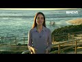 roads parks swallowed by the sea as wa battles coastal erosion abc news