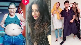 October Most Popular Comedy Musical.ly India of October 2018 || Musically Compilation Video 2018