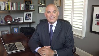 Dr Scribner Special Message - FWISD School Calendar and Online Learning Survey