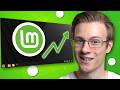 7 Underrated Features Of Linux Mint ...