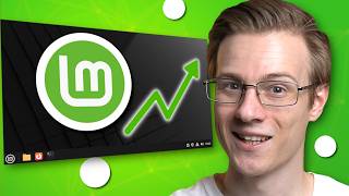 7 Underrated Features Of Linux Mint ...