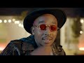GAD - Molomita Feat Nel Ngabo & Kenny Sol ( Official Music Video )