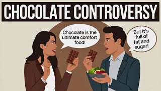 Chocolate Controversy: The Unethical Side of Chocolate Production