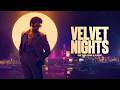 Velvet Nights | Deep Funk & Soul Grooves